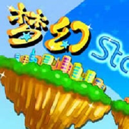 星猫大富翁v1.1.0 1.1.1