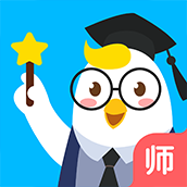 畅言晓学教师端 4.3.1