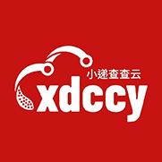 小递查查 vV1.6.3.1