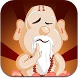 功夫和尚手游 1.3