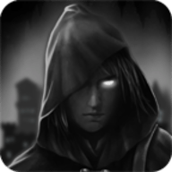 地下城堡1单机版（leitingappname） 1.5.24
