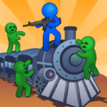 丧尸列车 1.3.3