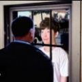 这个男人是谁 1.6