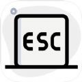 Esc你的逃跑神器 v2.5