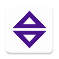 daijisho 3.3.01