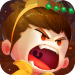 朕的霸业app v1.16