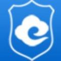 四川公安交警公共服务平台学法减分 8.3