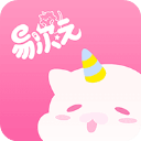 易次元v2.8.70 2.8.70