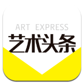 艺术头条最新版 4.7.1