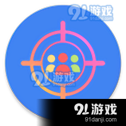 准星王子地铁逃生最新版 1.0