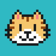 八位元画家（8bit Painter） 1.15.1