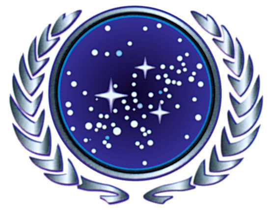 铁锈星联版 1.14XL-0.50