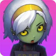 Dead Ahead死亡突围僵尸战争安卓版 1.0.4