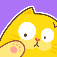 哆漫漫画 v1.1.94