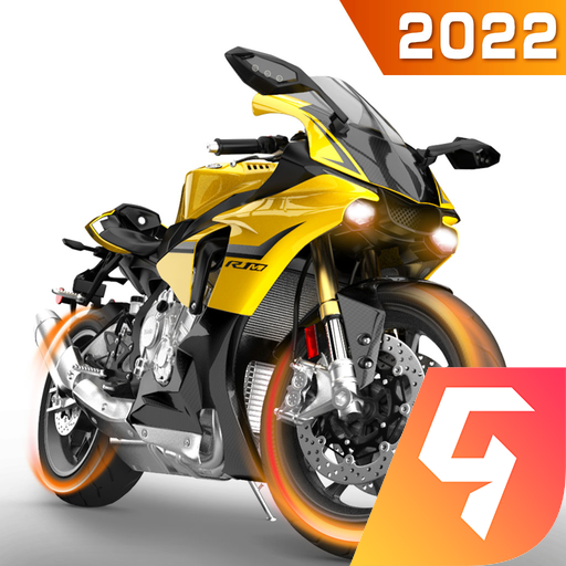 真实摩托锦标赛无限金币 2.0.2.406.401.0324