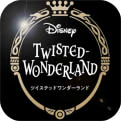 Disney Twisted Wonderland 1.4