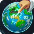 上帝沙盒模拟器 v2.08