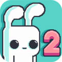Yeah Bunny 2 1.4