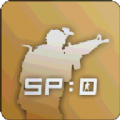 SPD游戏 1.2