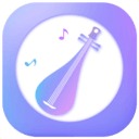 古风铃声闹钟 1.5
