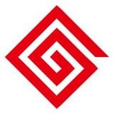 固德威逆变器 3.6.7