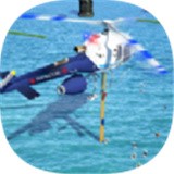 真实直升机救援模拟 1.7