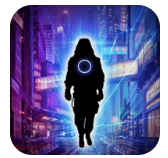 Cyberpop 1.1.5
