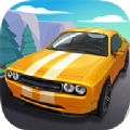 车不能停 1.0.4