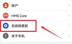荣耀70悬浮球如何开启