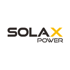 SolaxCloud 0.5.6