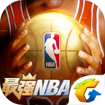 最强nba 1.38.495