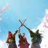 三国外传 1.2.3