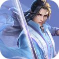 八仙封神传游戏 v1.1.6