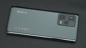 红米note12pro拼图功能如何用