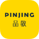 品敬 1.8