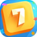 果乐合并数字 v1.0.3
