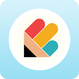 壹笔作文app v3.0.3.4