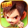 三界塔防传 v1.6