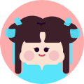 大饼ai变声 1.3.0