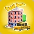 城市建设者大亨 1.0.8