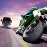 公路骑手狂飙 1.8.0.1