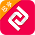 极享 2.3.1