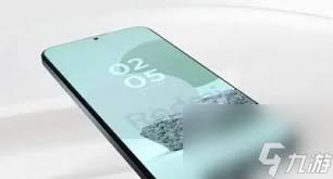 红米k70pro售价是多少