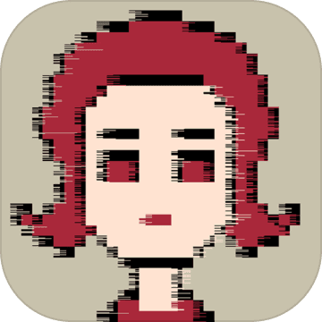 回收 v0.7