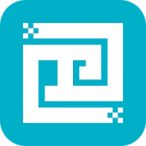 远程卫士 v2.0.5