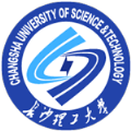 掌上长理专业 2.7.3