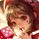 富甲封神传 1.11