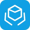 掌上基层 v2.0.11