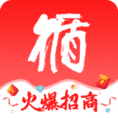 循循尚购 4.1.4