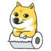 秘阁画质助手 1.4